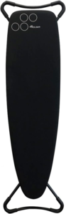 ROLSER Daska za peglanje ROLSER K-SURF 07405