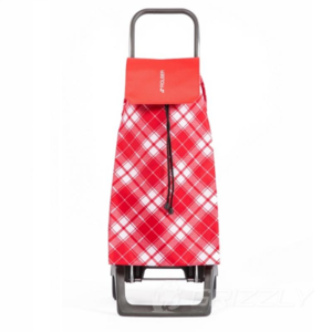 ROLSER Kolica za pijacu JET CAPRI JOY 07128