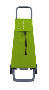 ROLSER Kolica za pijacu JET JOY 07103