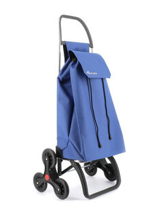 ROLSER Kolica za pijacu SAQUET LN 6 07605