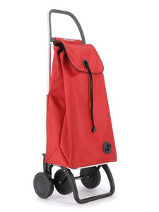 ROLSER Kolica za pijacu I-MAX MF 4 07902