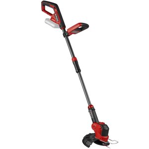 Einhell Akumulatorski trimer za travu GE-CT 18/25 Li-Solo