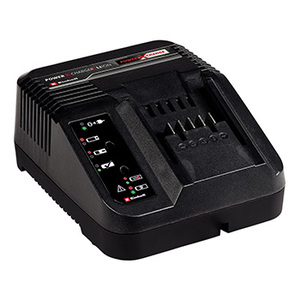 Einhell Starter kit Power X-Change 18V 2,5 Ah