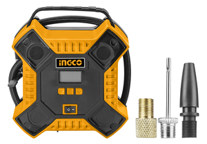 INGCO Auto kompresor AAC1601