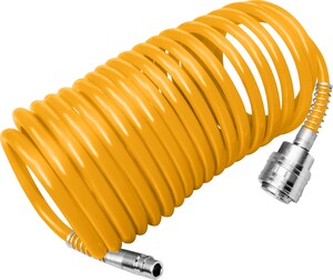 INGCO Crevo za kompresor 15M AH1151