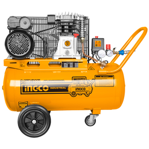 INGCO Vazdušni kompresor 2.2KW/100L AC301008E