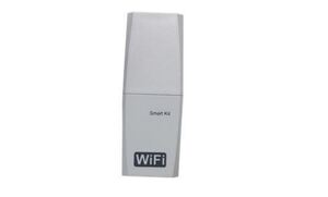 Wi-fi modul Flexis 12k
