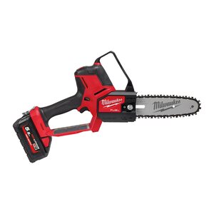 Milwaukee aku lančana testera 20cm M18FHS20-552 4933480118