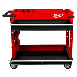 Milwaukee radionička kolica sa fiokom SWC40-1 4932478856