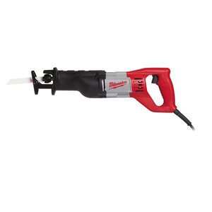 Milwaukee električna recipročna testera SSD1100X 4933416710