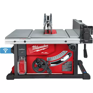 Milwaukee Aku Stona Testera M18 FTS210-0 4933464722