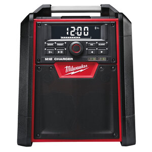 Milwaukee punjač M18RC-0 4933446639