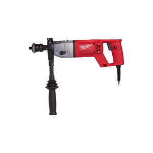 Milwaukee dijamantska bušilica DD 2-160 XE 4933368690