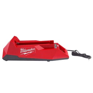 Milwaukee MXFC punjač MX 4933471839