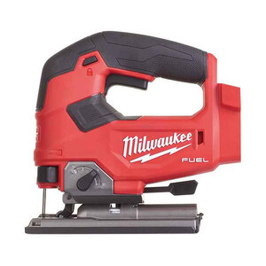 Milwaukee ubodna aku testera M18FJS-0X  4933464726