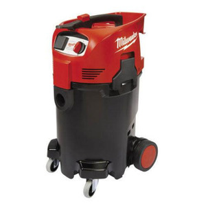 Milwaukee Usisivač 30l 1500W – AS 300 ELCP 4933416060
