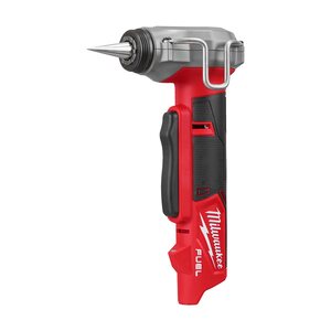 Milwaukee aku ekspander za cevi M12FPXP-0C 4933472018
