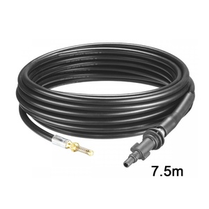 INGCO Crevo za perač pod pritiskom 7.5M AHPH7511