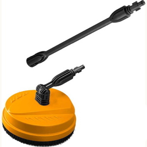 INGCO Okrugla četka AMPB251