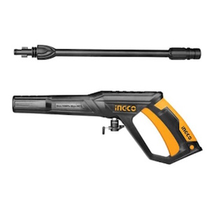 INGCO Pištolj za pranje brzi konektor AMSG028