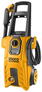 INGCO Perač pod pritiskom 1800W HPWR18008