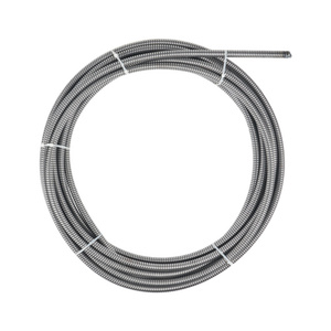 Milwaukee spiralni kabl sa unutrašnjim jezgrom, 20 mm x 15,2 m 4932471704