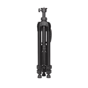 Milwaukee stativ TRP120 4932478959