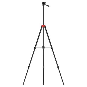 Milwaukee stativ za laser TRP180 4932478106