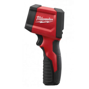 Milwaukee Infracrveni termometar 2267-40 4933451906