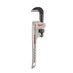 Milwaukee Podesivi ključ za aluminijumske cevi, 304 mm 48227212