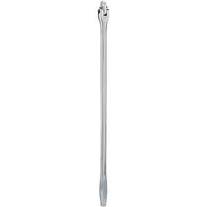 Milwaukee Spoj za čegrtaljke 1/2″, 61 cm 4932471867