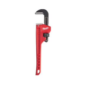 Milwaukee Podesivi ključ za čelične cevi, 355 mm 48227114