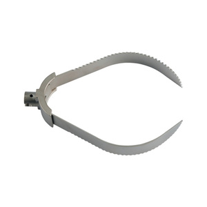 Milwaukee rezač 150 mm za spirale prečnika 22 mm 48533834