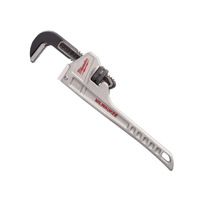 Milwaukee Podesivi ključ za aluminijumske cevi, 254 mm 48227210