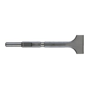 Milwaukee 21K-Hex dleto pljosnato 300x75mm 4932479217