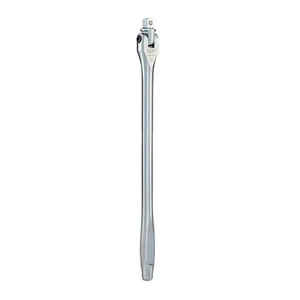 Milwaukee Spoj za čegrtaljke 1/2″, 38 cm 4932471866
