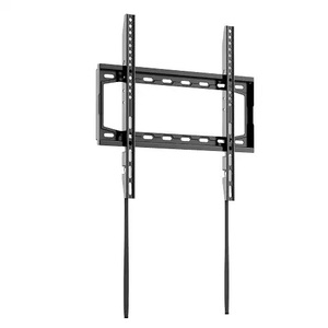 Kettz TVN-440F, Nosač za TV, Fiksni, 23-60, 60kg