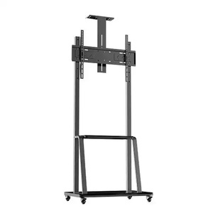 Kettz TVN-P1575, Nosač za TV, Podni, 32-70, do 100kg