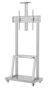 Kettz TVN-P1575, Nosač za TV, Podni, 32-70, do 100kg