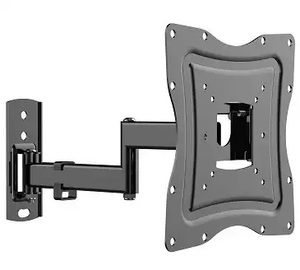 Kettz TVN-5503, Nosač za TV, Zglobni, 17-43, 25kg