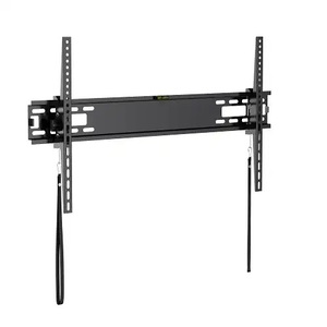 Kettz TVN-939T, Nosač za TV, Podesivi, 42-100, 60kg
