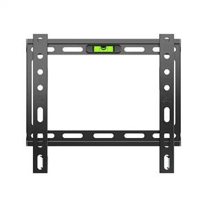 Xstand FIX 1343, Nosač za TV, Fiksni, 200x200, 45kg