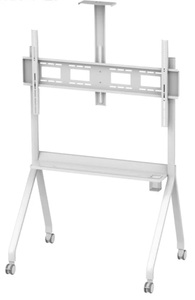 Kettz TVN-P2300, Nosač za TV, Podni, 55-120, do 195kg