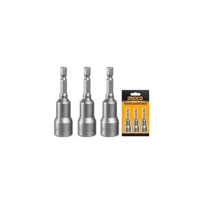 INGCO Set magnet bitova 12mm AMN1231