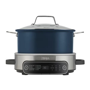 Ninja multicooker MC1101EU
