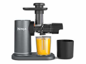 Ninja sokovnik JC151EU