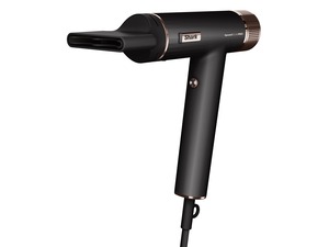 Shark fen za kosu HD731EU SpeedStyle Pro