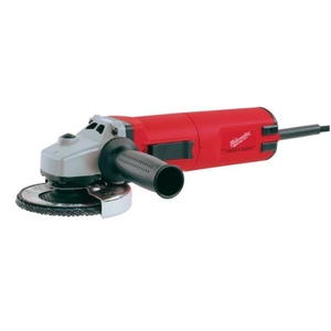 Milwaukee Električna ugaona brusilica 1500 W, AGS 15-125 C 4933407480