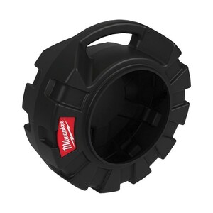 Milwaukee bubanj za 16mm sajlu za FCSSM/FSSM 4932478412