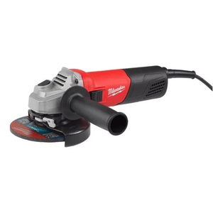Milwaukee Električna ugaona brusilica 800 W, AG 800-125 EK 4933451213